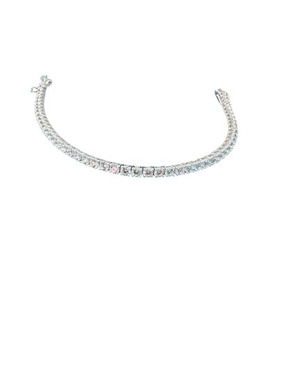 Bracciale Domar in Argento BZB131094 - BZB131094